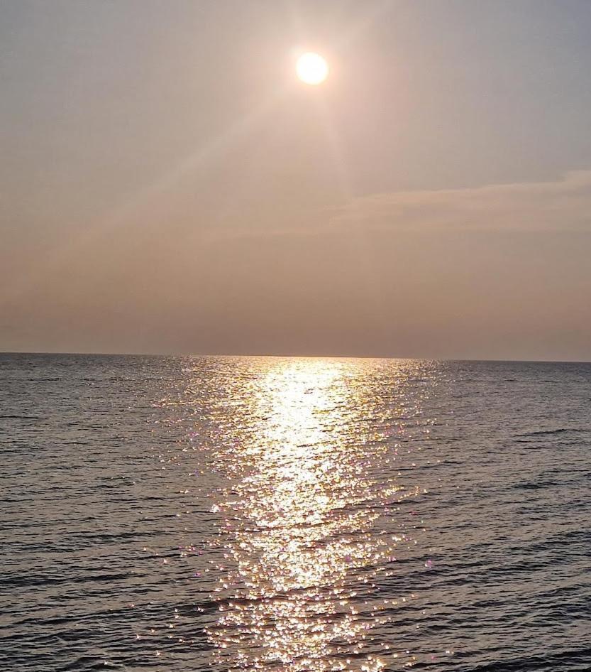 Apartman Mario Umag